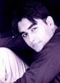 Sajeel_Qaiser_Vohra_1