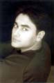 Sajeel_Qaiser_Vohra_2