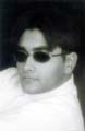 Sajeel_Qaiser_Vohra_3