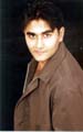 Sajeel_Qaiser_Vohra_4