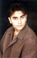 Sajeel_Qaiser_Vohra_5
