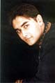 Sajeel_Qaiser_Vohra_6