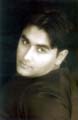 Sajeel_Qaiser_Vohra_7