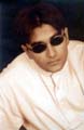 Sajeel_Qaiser_Vohra_8