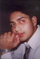 Shamroze_Khan_1