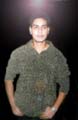 Shamroze_Khan_2