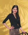 Sonia_1
