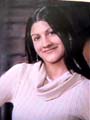 Sonia_2