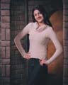 Sonia_3