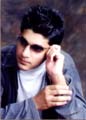 Syed_Fahmeed_Uddin1
