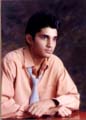 Syed_Fahmeed_Uddin2