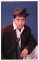 Syed_Masood_Hussain_1