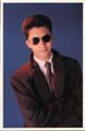 Syed_Masood_Hussain_2