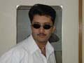 Syed_Masood_Hussain_3