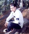 Tanveer_Ahmed_1