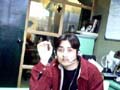 Tanveer_Ahmed_10