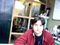 Tanveer_Ahmed_11