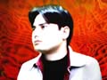 Tanveer_Ahmed_13