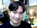 Tanveer_Ahmed_15