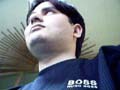 Tanveer_Ahmed_16