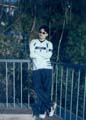 Tanveer_Ahmed_2