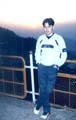 Tanveer_Ahmed_3
