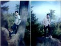 Tanveer_Ahmed_4