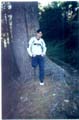Tanveer_Ahmed_5
