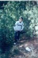 Tanveer_Ahmed_6