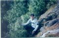 Tanveer_Ahmed_7