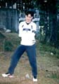 Tanveer_Ahmed_8