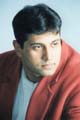 UMAIR_AKRAM_2