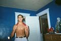 Wesley_1