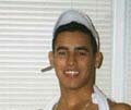 Wesley_2