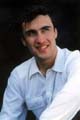 fahad_rahman_1
