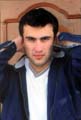 fahad_rahman_2