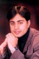 khalid_Ansari_1