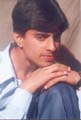 khalid_Ansari_2