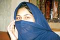 rafia1