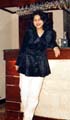 rafia2