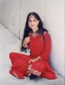 sadaf4