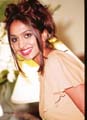 saira