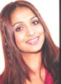 saira0001