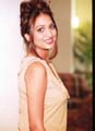saira100002