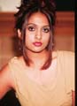 saira100005