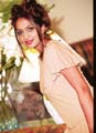 saira110006