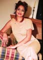 saira110009