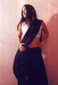 sumitra_penesar11