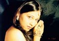 sumitra_penesar2