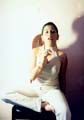 sumitra_penesar3